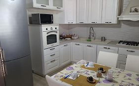 Smart s Home Luxury airport